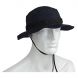 Propper Cotton Ripstop Boonie Hats - 2