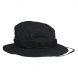 Propper Cotton Ripstop Boonie Hats - 3