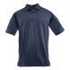 Men's 5.11 Performance Polos - 1