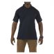 Men's 5.11 Performance Polos - 2