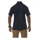Men's 5.11 Performance Polos - 3