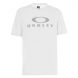 Men's Oakley O-Bark T-Shirt - 0