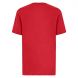 Men's Oakley O-Bark T-Shirt - 1