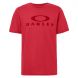 Men's Oakley O-Bark T-Shirt - 2