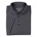 Men's 5.11 Performance Polos - 0