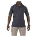 Men's 5.11 Performance Polos - 1