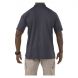 Men's 5.11 Performance Polos - 2