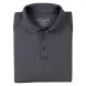Men's 5.11 Performance Polos - 3
