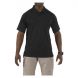 Men's 5.11 Performance Polos - 2