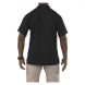 Men's 5.11 Performance Polos - 3