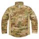 Men's Viktos Zerodark Insulated Jacket - 1