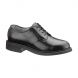 Women's Bates Leather Uniform Oxford - 0