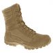 Men's Bates 8" Cobra Hot Weather Boots - 0