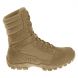 Men's Bates 8" Cobra Hot Weather Boots - 1