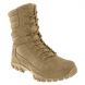 Men's Bates 8" Cobra Hot Weather Boots - 2