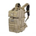 Maxpedition Falcon-II Backpack