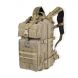 Maxpedition Falcon-II Backpack - 0