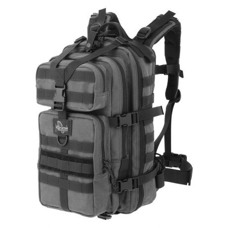 Maxpedition Falcon-II Backpack Photo