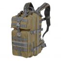 Maxpedition Falcon-II Backpack