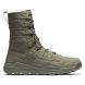 Men's NIKE 8" SFB Gen 2 Sage Boots - 0