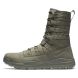 Men's NIKE 8" SFB Gen 2 Sage Boots - 1