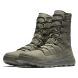 Men's NIKE 8" SFB Gen 2 Sage Boots - 2