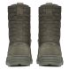 Men's NIKE 8" SFB Gen 2 Sage Boots - 3