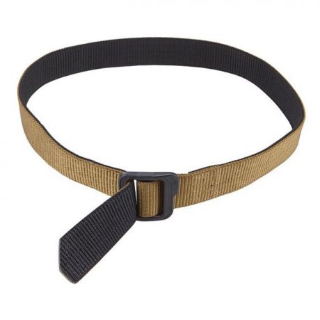 5.11 1.5" Double Duty TDU Belt Photo