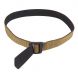 5.11 1.5" Double Duty TDU Belt - 0