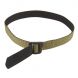 5.11 1.5" Double Duty TDU Belt - 1