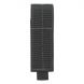 Maxpedition Flashlight Sheath - 0