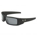 Oakley SI Gascan Cerakote