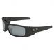 Oakley SI Gascan Cerakote - 0