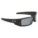 Oakley SI Gascan Cerakote - 2