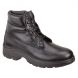 Men's Thorogood 6" Softstreets 400G Waterproof Boots - 0