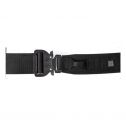 5.11 Maverick Assaulters Belt