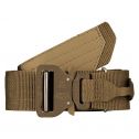 5.11 Maverick Assaulters Belt