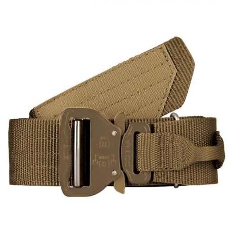 5.11 Maverick Assaulters Belt Photo