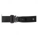 5.11 Maverick Assaulters Belt - 1