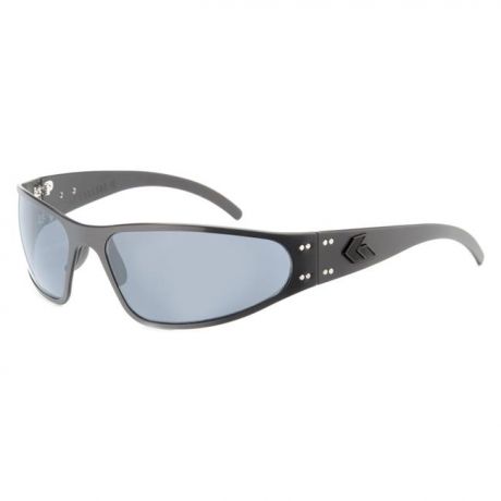 Gatorz Wraptor Photo