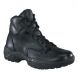 Men's Reebok Postal Express Hi-Top GTX Boots - 0