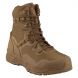Men's Altama 8" Raptor Steel Toe Boots - 0