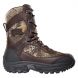 Men's LaCrosse 10" Hunt Pac Extreme 2000G Boots - 0
