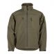 Men's 5.11 Sabre Jacket 2.0 - 0