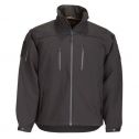 Men's 5.11 Sabre Jacket 2.0