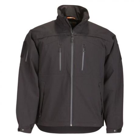Men's 5.11 Sabre Jacket 2.0 Photo