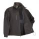 Men's 5.11 Sabre Jacket 2.0 - 1