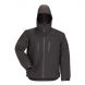 Men's 5.11 Sabre Jacket 2.0 - 2