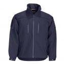 Men's 5.11 Sabre Jacket 2.0