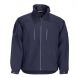 Men's 5.11 Sabre Jacket 2.0 - 0